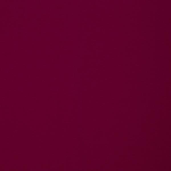 Swafing Eike Sweat angeraut Uni Beere 639